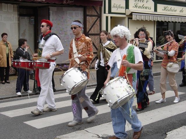 carnaval 2006 (194).jpg